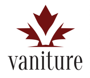 Logo Design by anonrotide