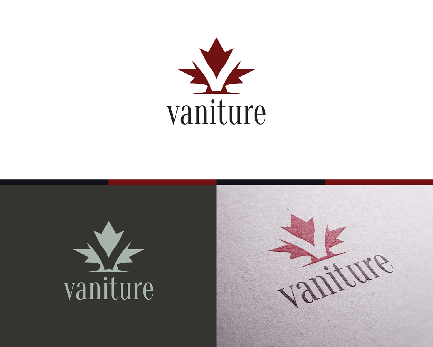 Logo Design by anonrotide for Primo Building Supplies Pty LTD | Design #12602822