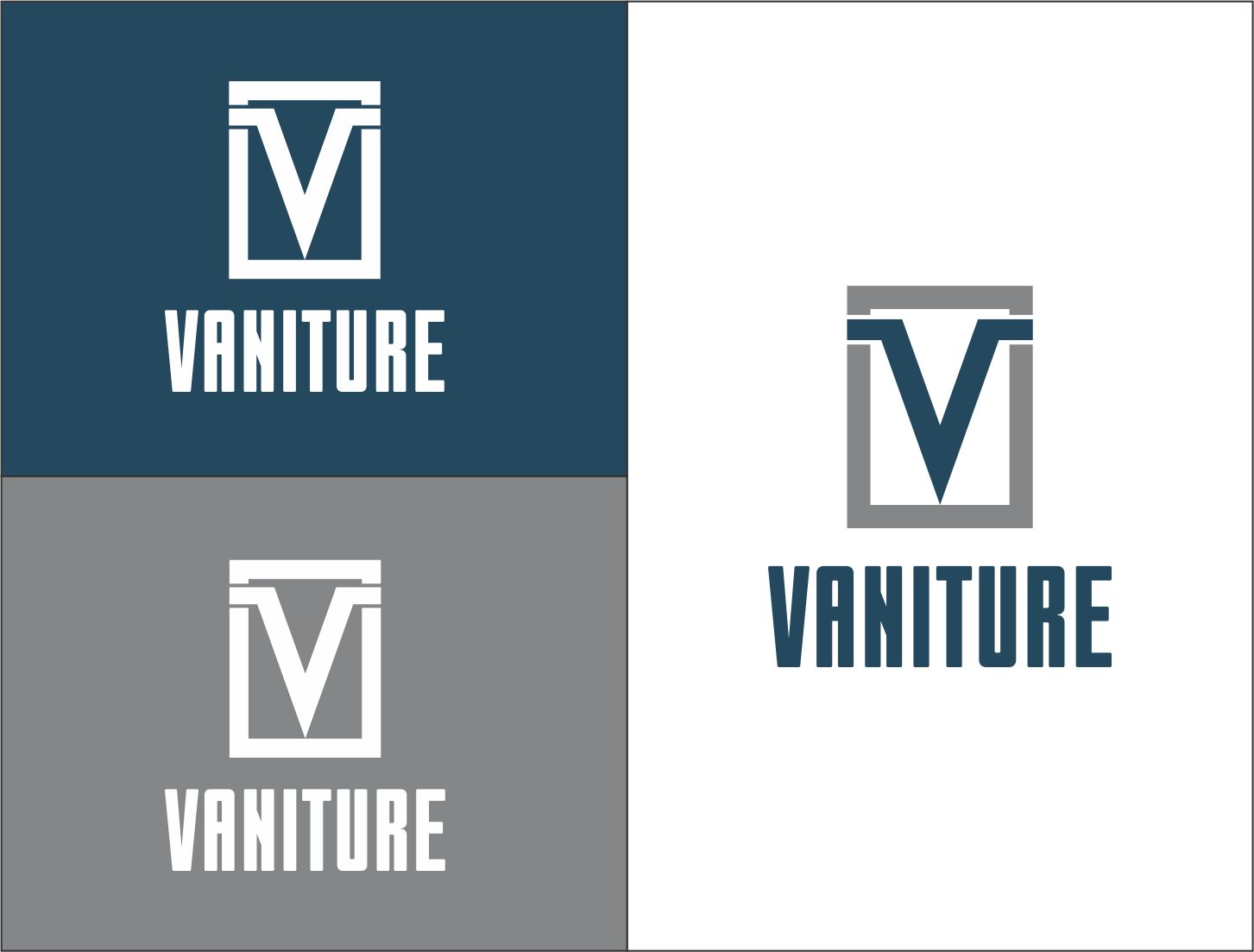 Logo Design by DG for Primo Building Supplies Pty LTD | Design #12581694