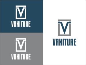 Logo Design by DG for Primo Building Supplies Pty LTD | Design: #12581694