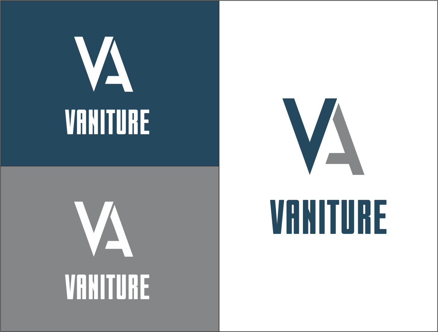 Logo Design by DG for Primo Building Supplies Pty LTD | Design #12581695