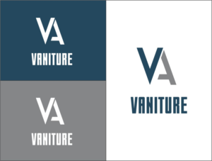 Logo Design by DG for Primo Building Supplies Pty LTD | Design: #12581695