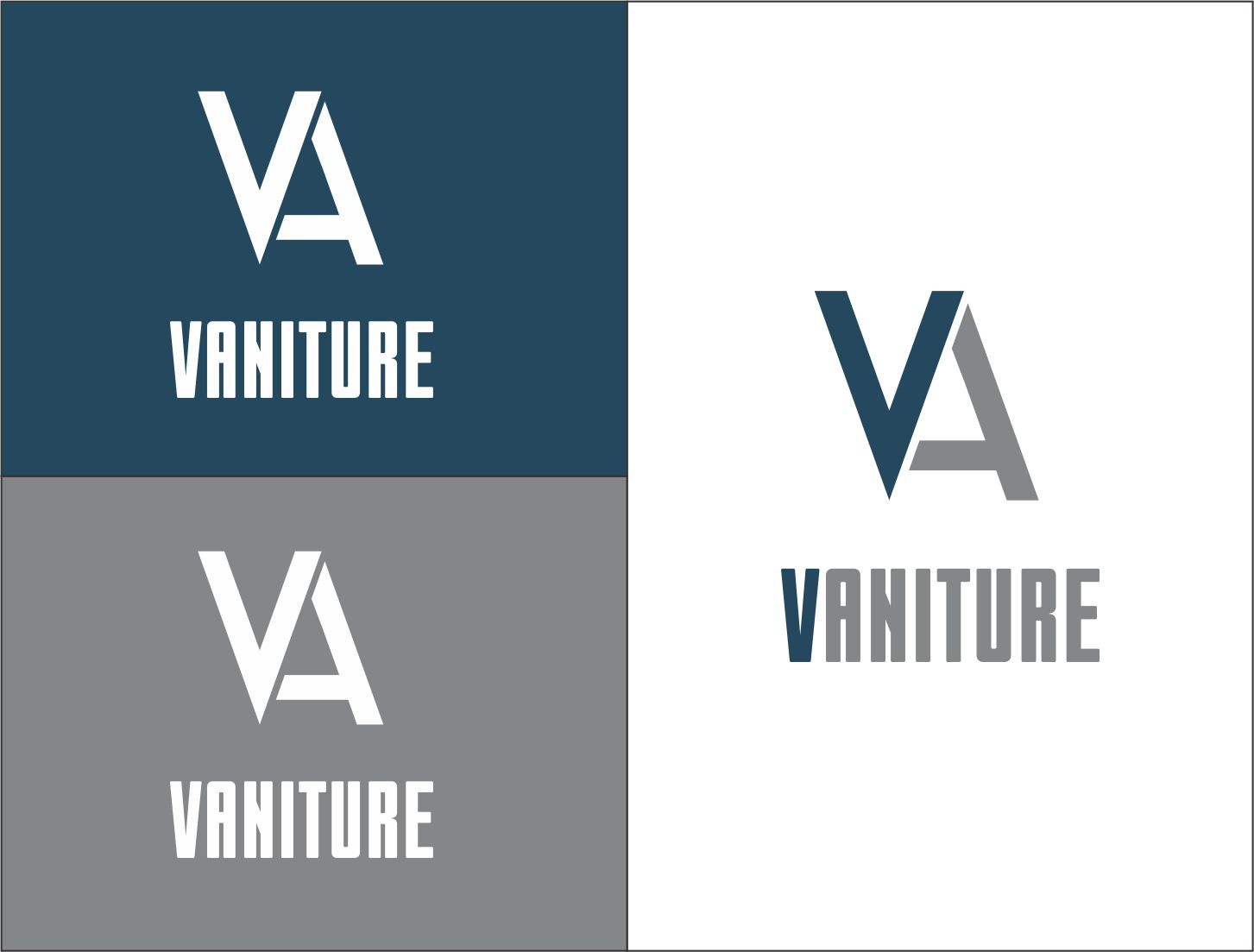 Logo Design by DG for Primo Building Supplies Pty LTD | Design #12581696