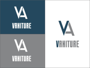 Logo Design by DG for Primo Building Supplies Pty LTD | Design: #12581696