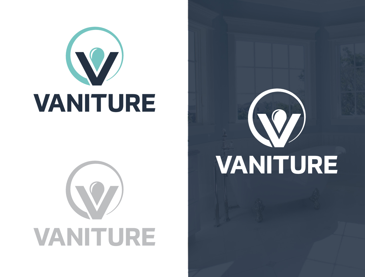 Logo-Design von DG für Primo Building Supplies Pty LTD | Design #12581701