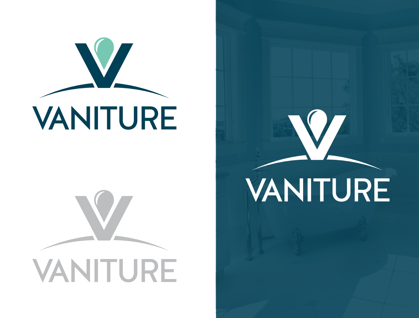 Logo Design by DG for Primo Building Supplies Pty LTD | Design #12581702