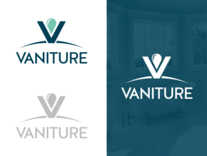 Logo Design by DG for Primo Building Supplies Pty LTD | Design: #12581702