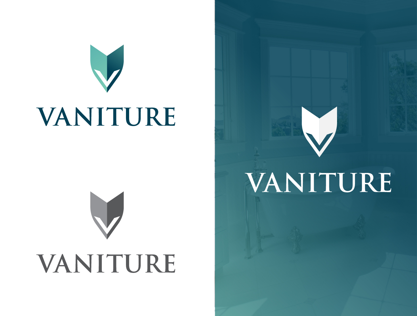 Logo Design by DG for Primo Building Supplies Pty LTD | Design #12581703