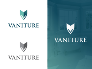 Logo Design by DG for Primo Building Supplies Pty LTD | Design: #12581703