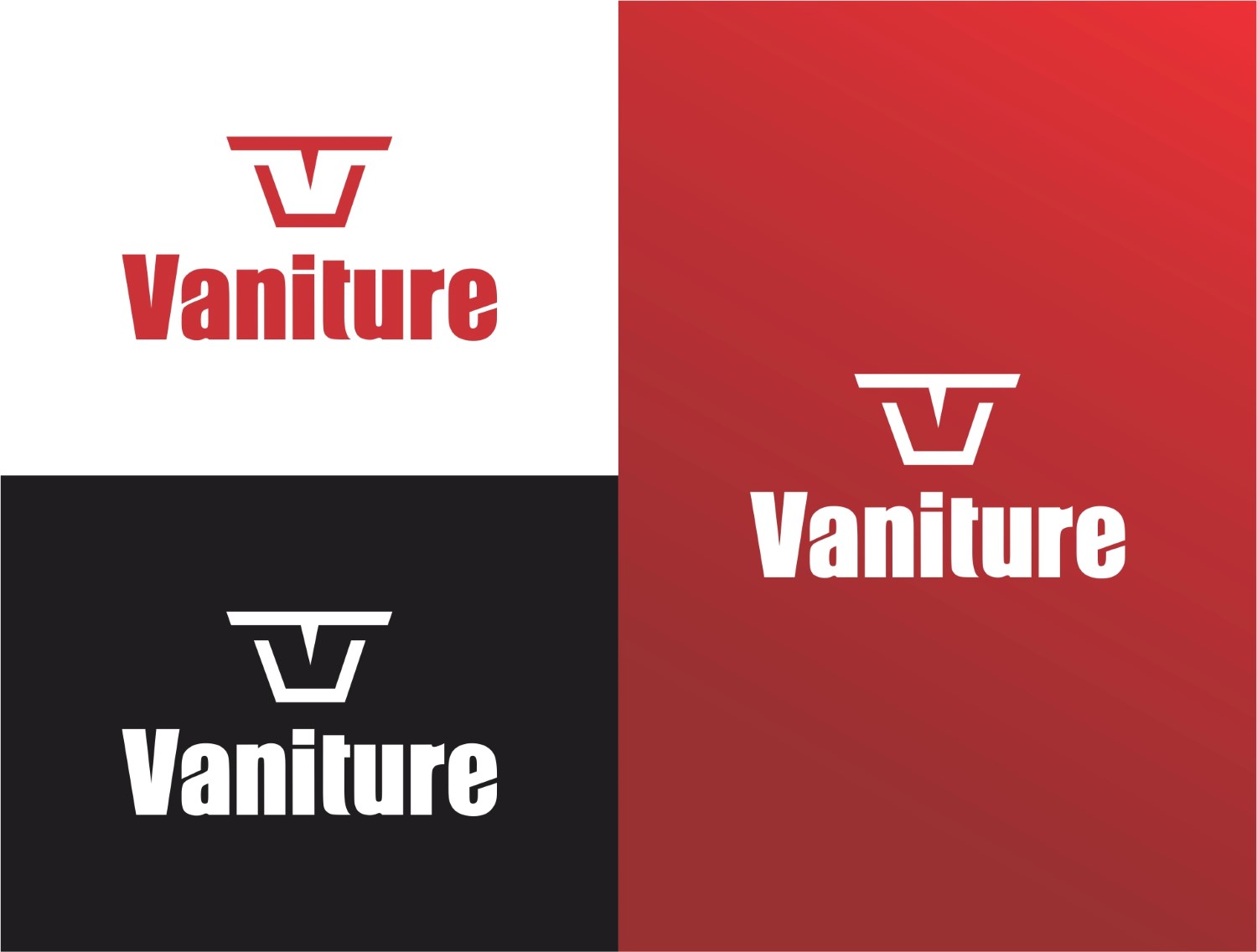 Logo Design by DG for Primo Building Supplies Pty LTD | Design #12581707