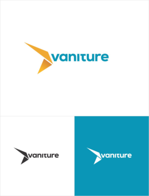 Logo Design by DG for Primo Building Supplies Pty LTD | Design: #12581708