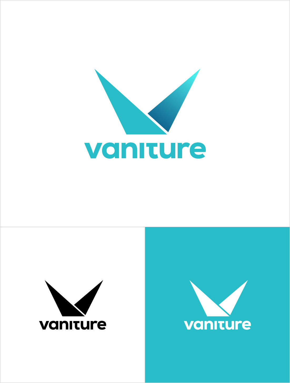 Logo Design by DG for Primo Building Supplies Pty LTD | Design #12581710