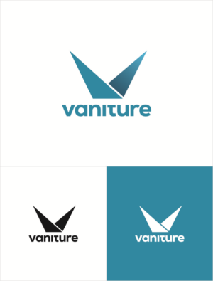 Logo Design by DG for Primo Building Supplies Pty LTD | Design: #12581710