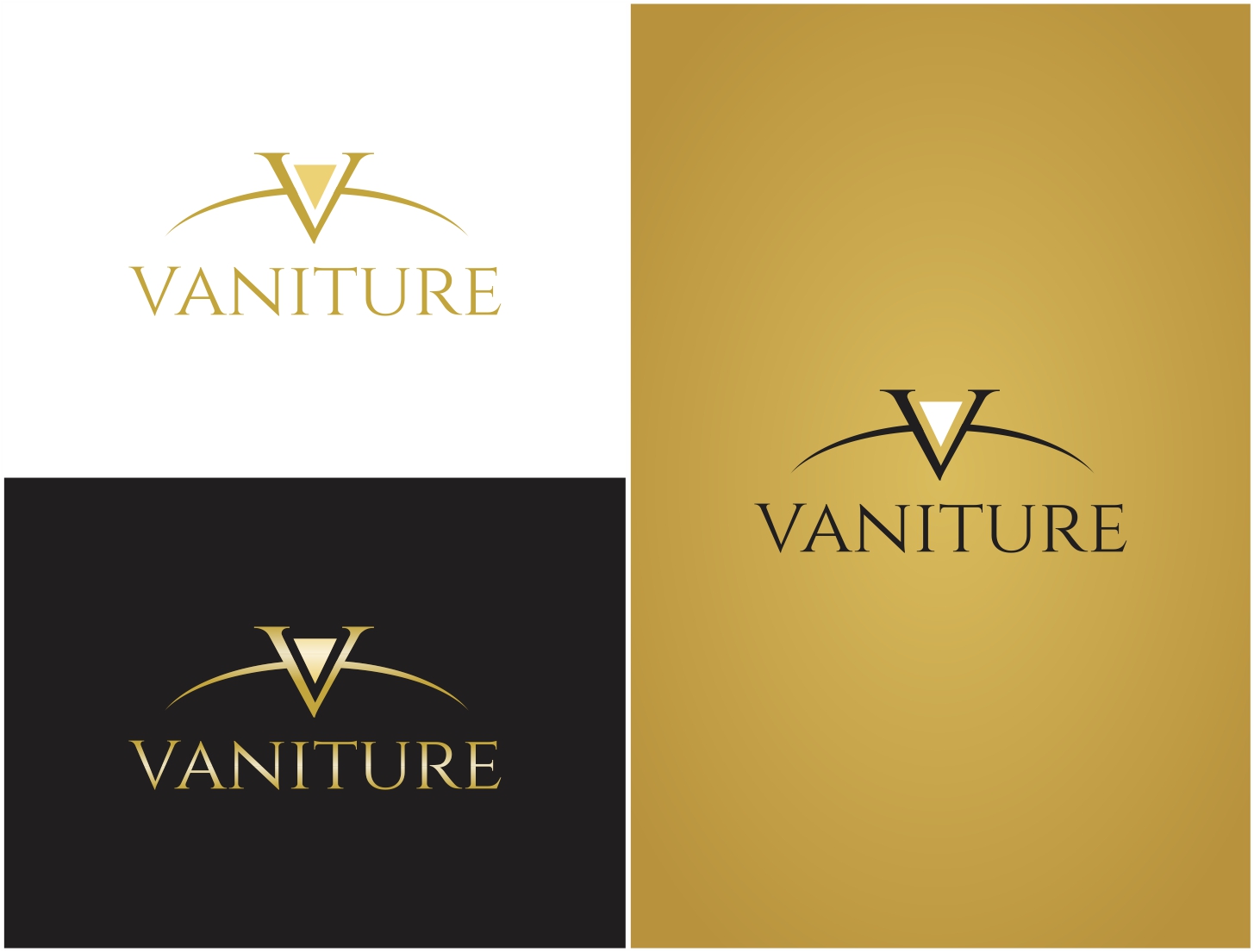 Logo Design by DG for Primo Building Supplies Pty LTD | Design #12581722