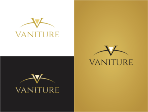 Logo Design by DG for Primo Building Supplies Pty LTD | Design: #12581722