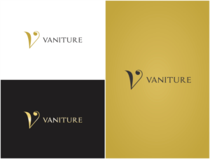 Logo Design by DG for Primo Building Supplies Pty LTD | Design: #12581726