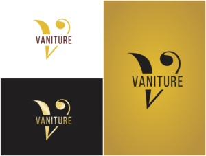 Logo Design by DG for Primo Building Supplies Pty LTD | Design: #12581728