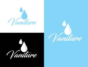 Logo Design by DG for Primo Building Supplies Pty LTD | Design: #12581735