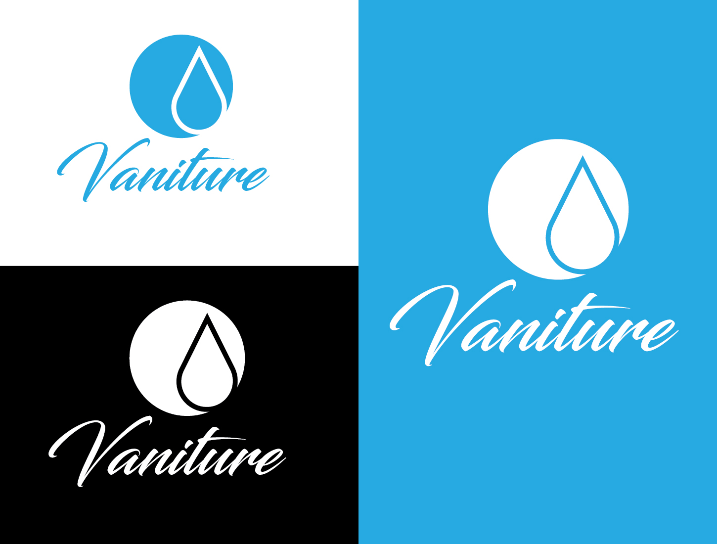 Logo Design by DG for Primo Building Supplies Pty LTD | Design #12581736