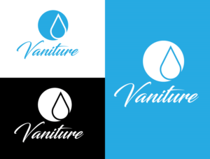 Logo Design by DG for Primo Building Supplies Pty LTD | Design: #12581736