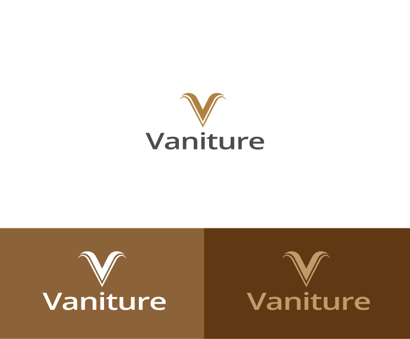 Logo Design by instudio for Primo Building Supplies Pty LTD | Design #12567090