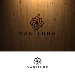 Logo Design by Ark4 for Primo Building Supplies Pty LTD | Design: #12605231