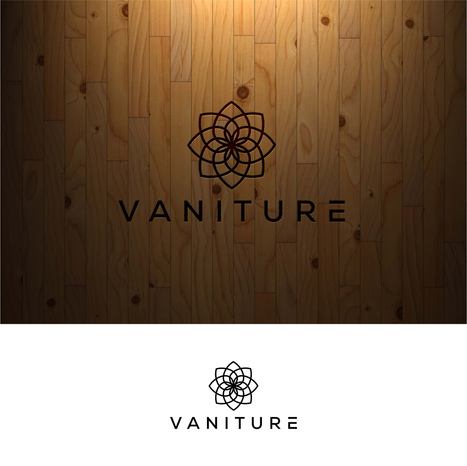 Logo Design by Ark4 for Primo Building Supplies Pty LTD | Design #12605246