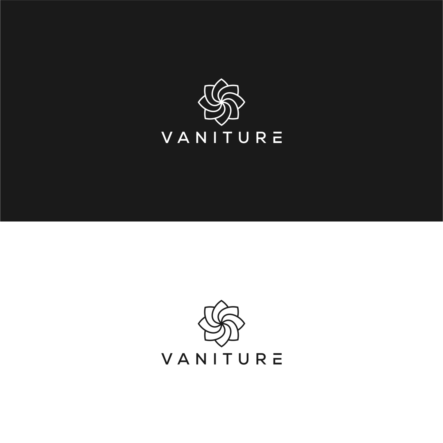 Logo Design by Ark4 for Primo Building Supplies Pty LTD | Design #12605284