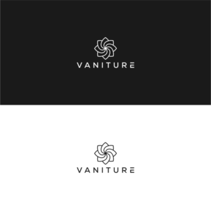 Logo Design by Ark4 for Primo Building Supplies Pty LTD | Design: #12605284