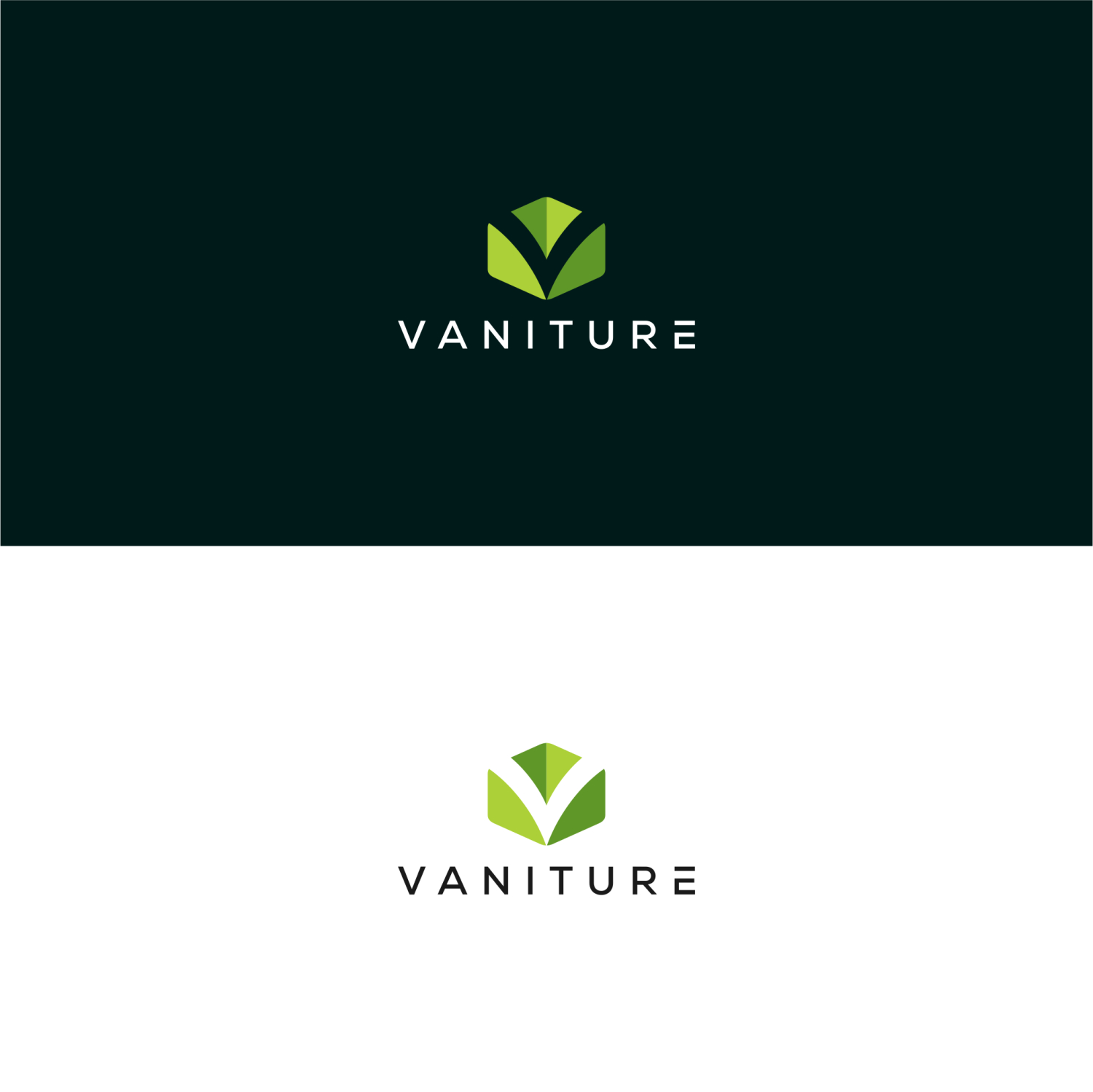 Logo Design by Ark4 for Primo Building Supplies Pty LTD | Design #12605313