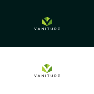 Logo Design by Ark4 for Primo Building Supplies Pty LTD | Design: #12605313