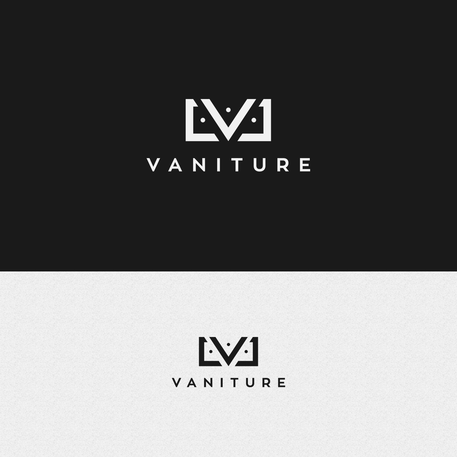 Logo Design by Grapismo Brand Studio for Primo Building Supplies Pty LTD | Design #12597935