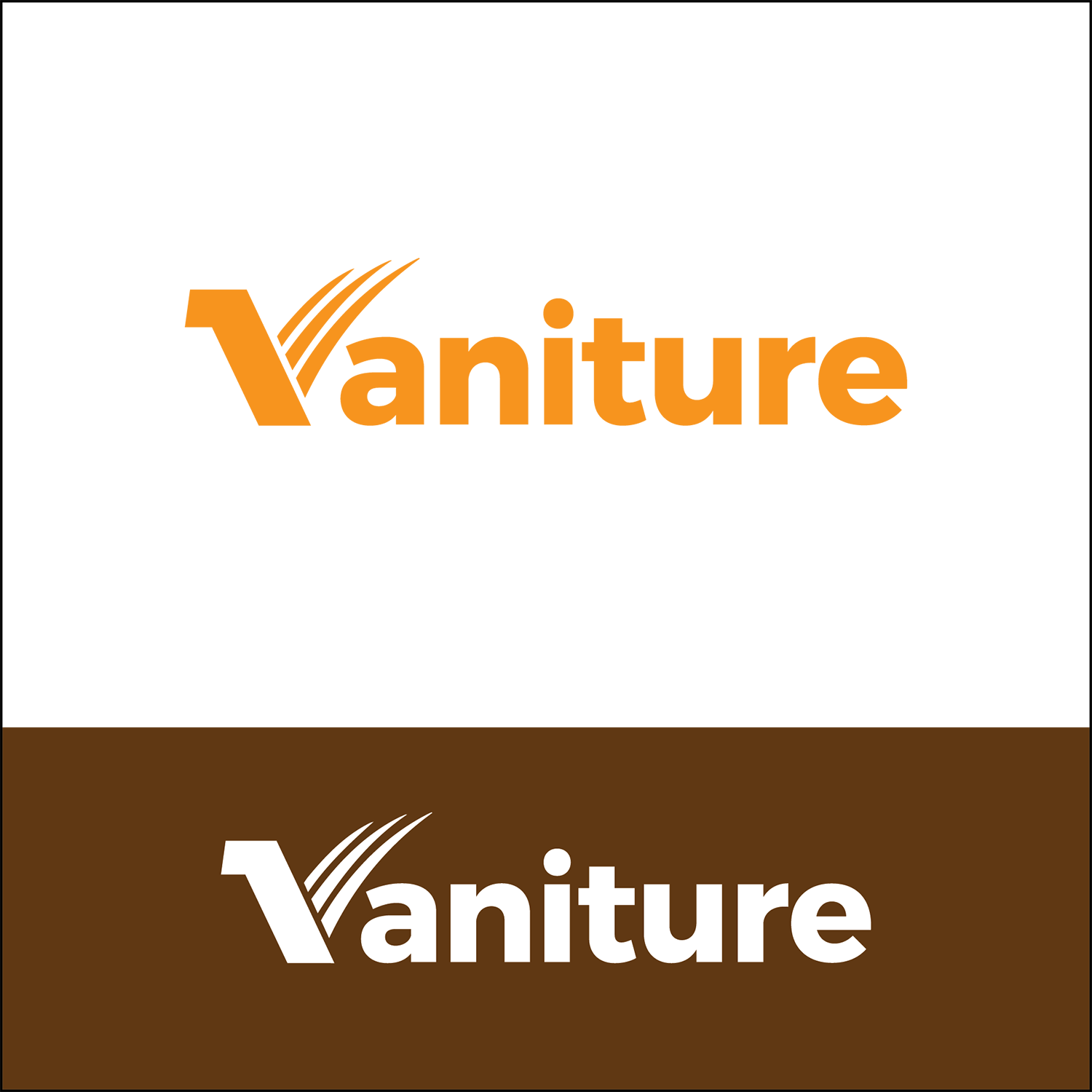 Logo Design by iqbalkabir for Primo Building Supplies Pty LTD | Design #12561019