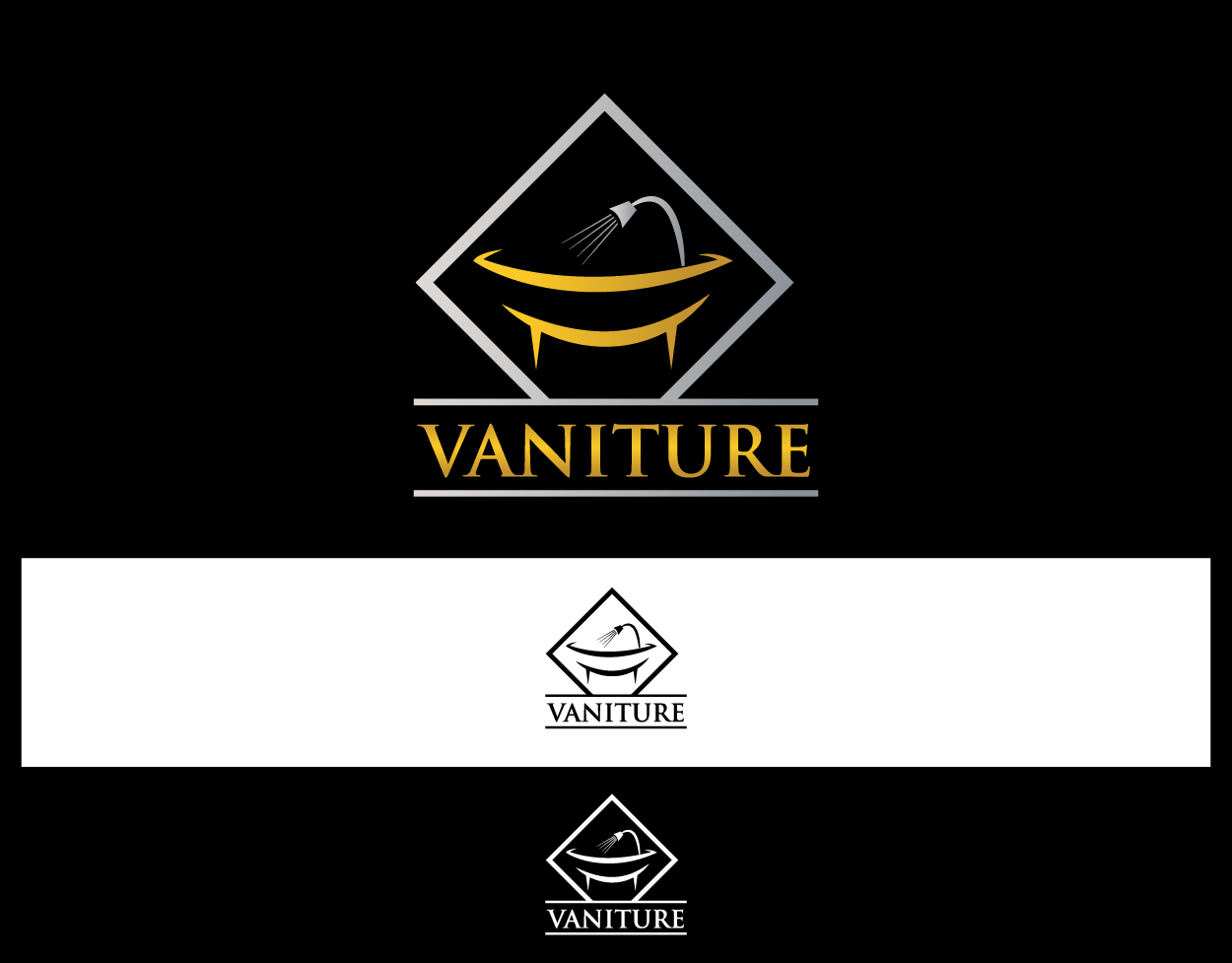 Logo Design by Turn Digital for Primo Building Supplies Pty LTD | Design #12567225