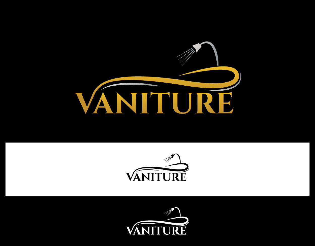 Logo Design by Turn Digital for Primo Building Supplies Pty LTD | Design #12567227