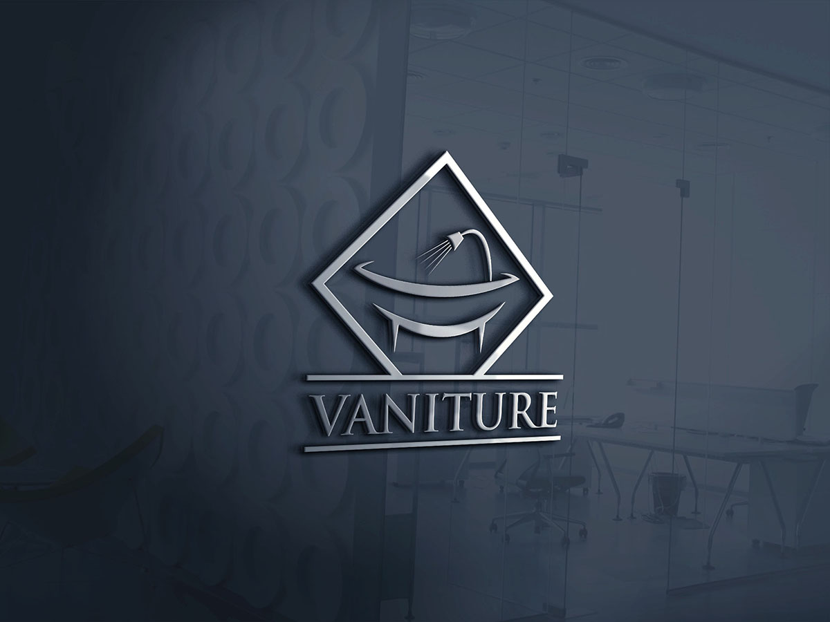 Logo Design by Turn Digital for Primo Building Supplies Pty LTD | Design #12567229