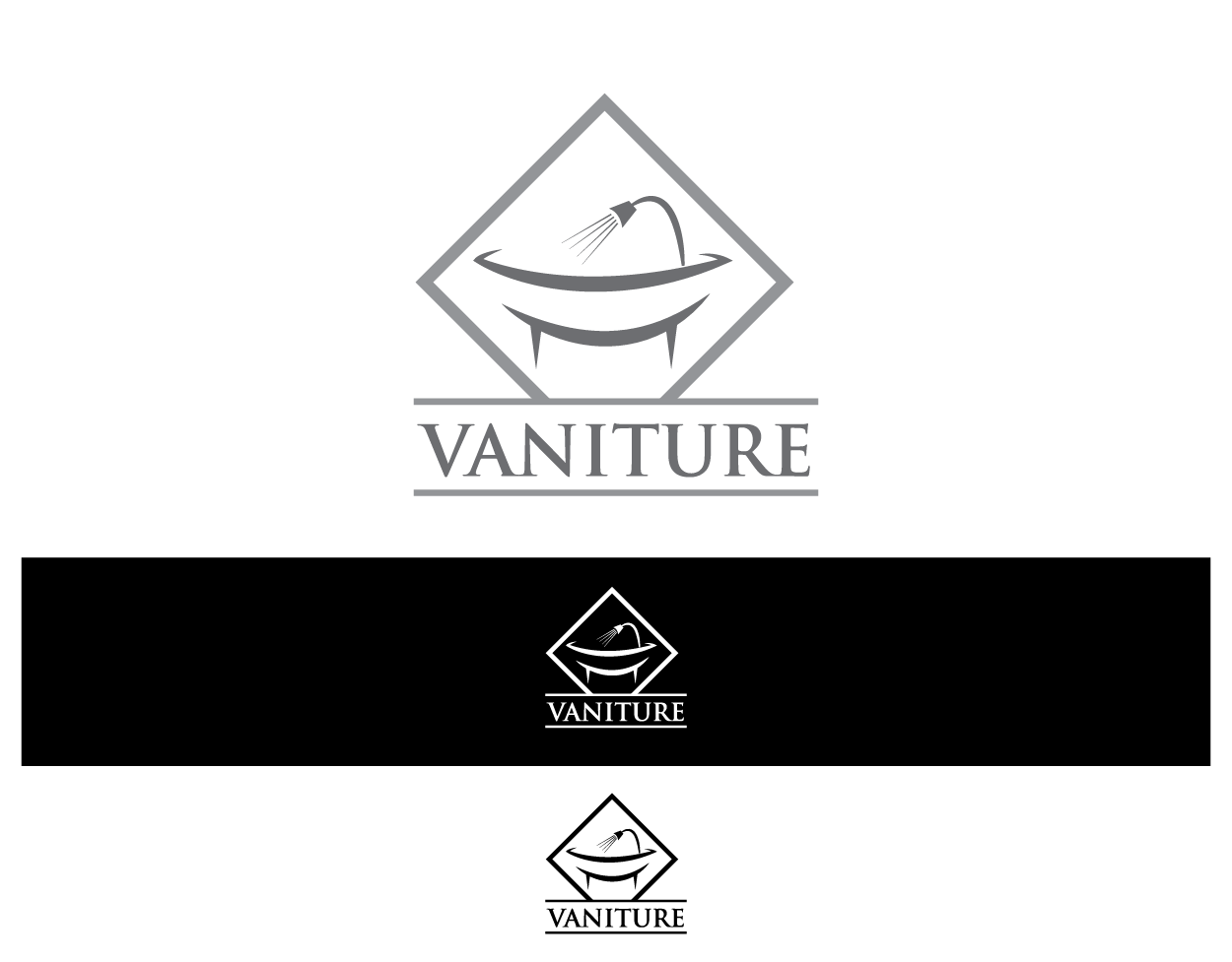 Logo Design by Turn Digital for Primo Building Supplies Pty LTD | Design #12567250