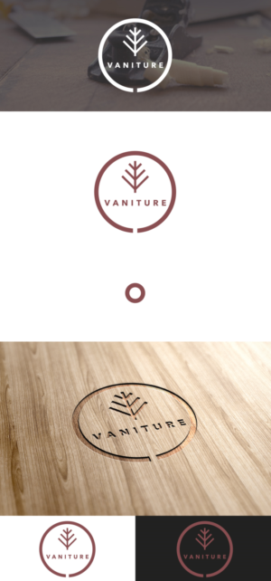 Logo Design by Zane_Graph_Design for Primo Building Supplies Pty LTD | Design: #12557917