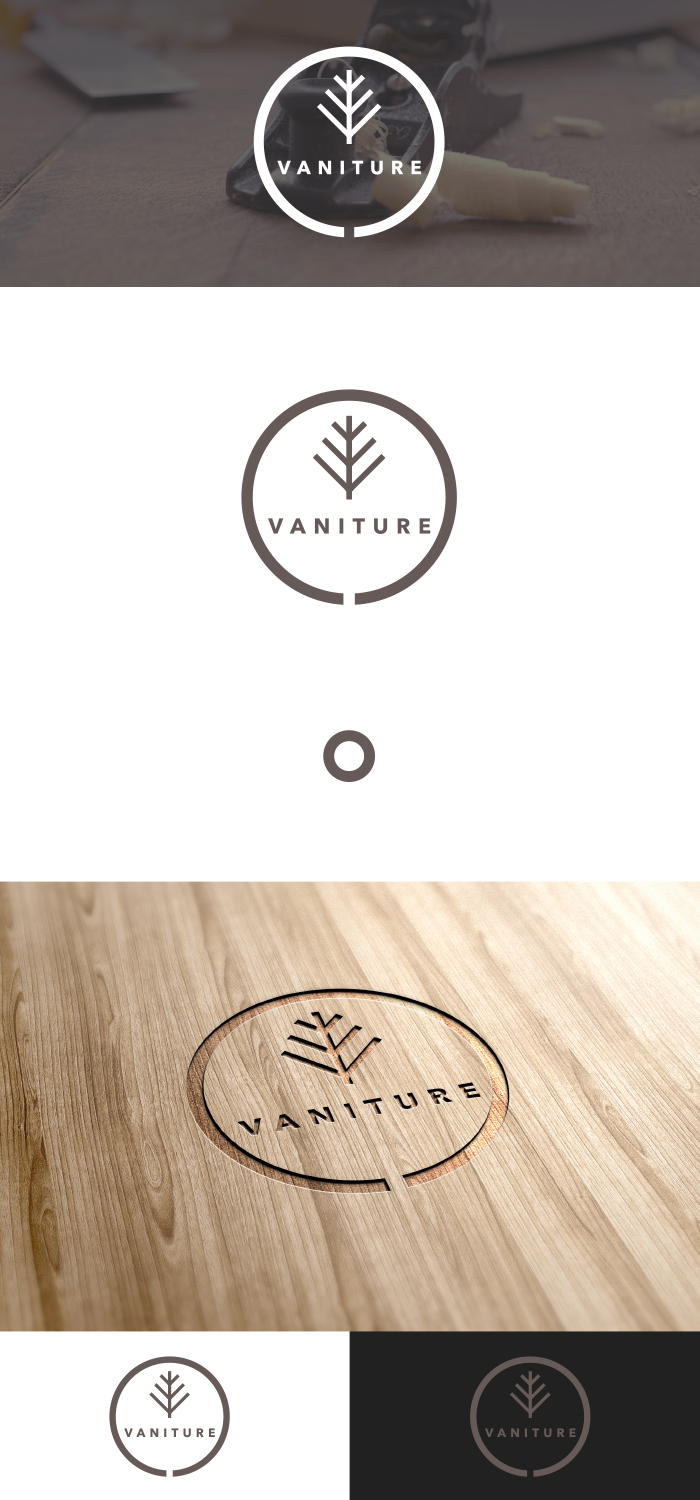 Logo Design by Zane_Graph_Design for Primo Building Supplies Pty LTD | Design #12557918