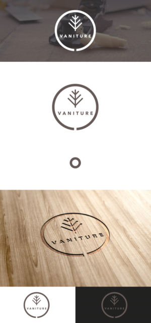 Logo Design by Zane_Graph_Design for Primo Building Supplies Pty LTD | Design: #12557918
