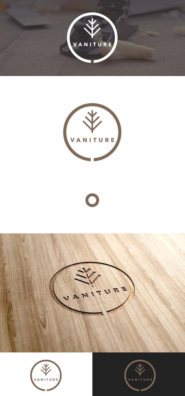 Logo Design by Zane_Graph_Design for Primo Building Supplies Pty LTD | Design #12557919