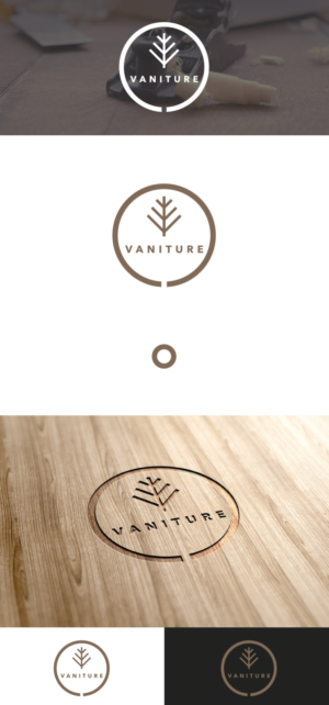 Logo Design by Zane_Graph_Design for Primo Building Supplies Pty LTD | Design: #12557919