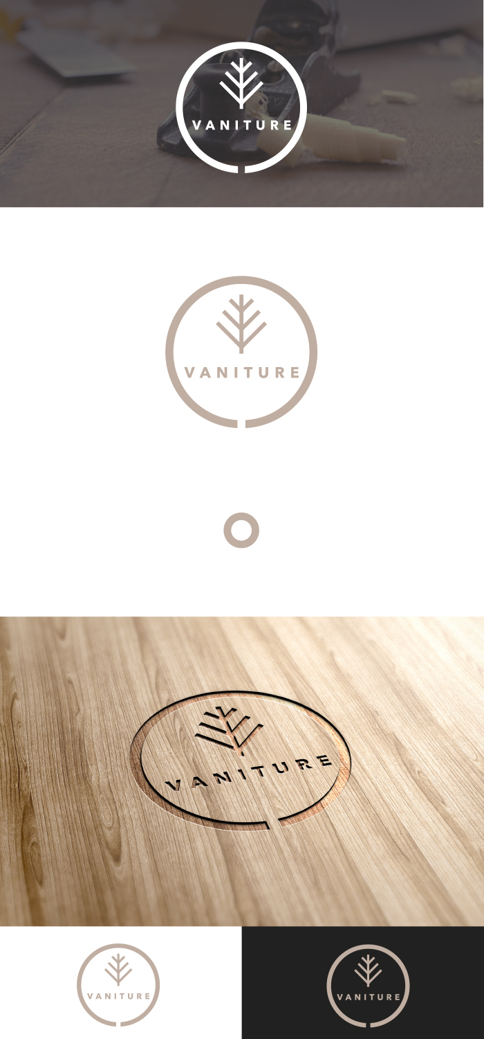 Logo Design by Zane_Graph_Design for Primo Building Supplies Pty LTD | Design #12557920