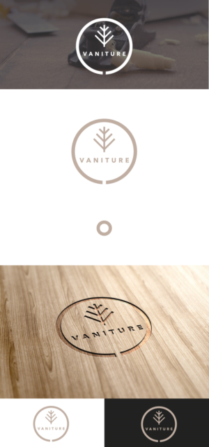 Logo Design by Zane_Graph_Design for Primo Building Supplies Pty LTD | Design: #12557920
