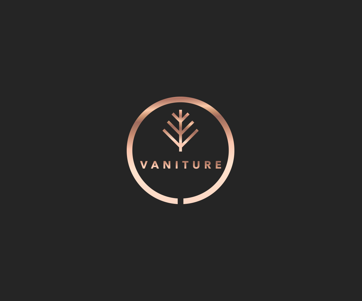 Logo Design by Zane_Graph_Design for Primo Building Supplies Pty LTD | Design #12604286