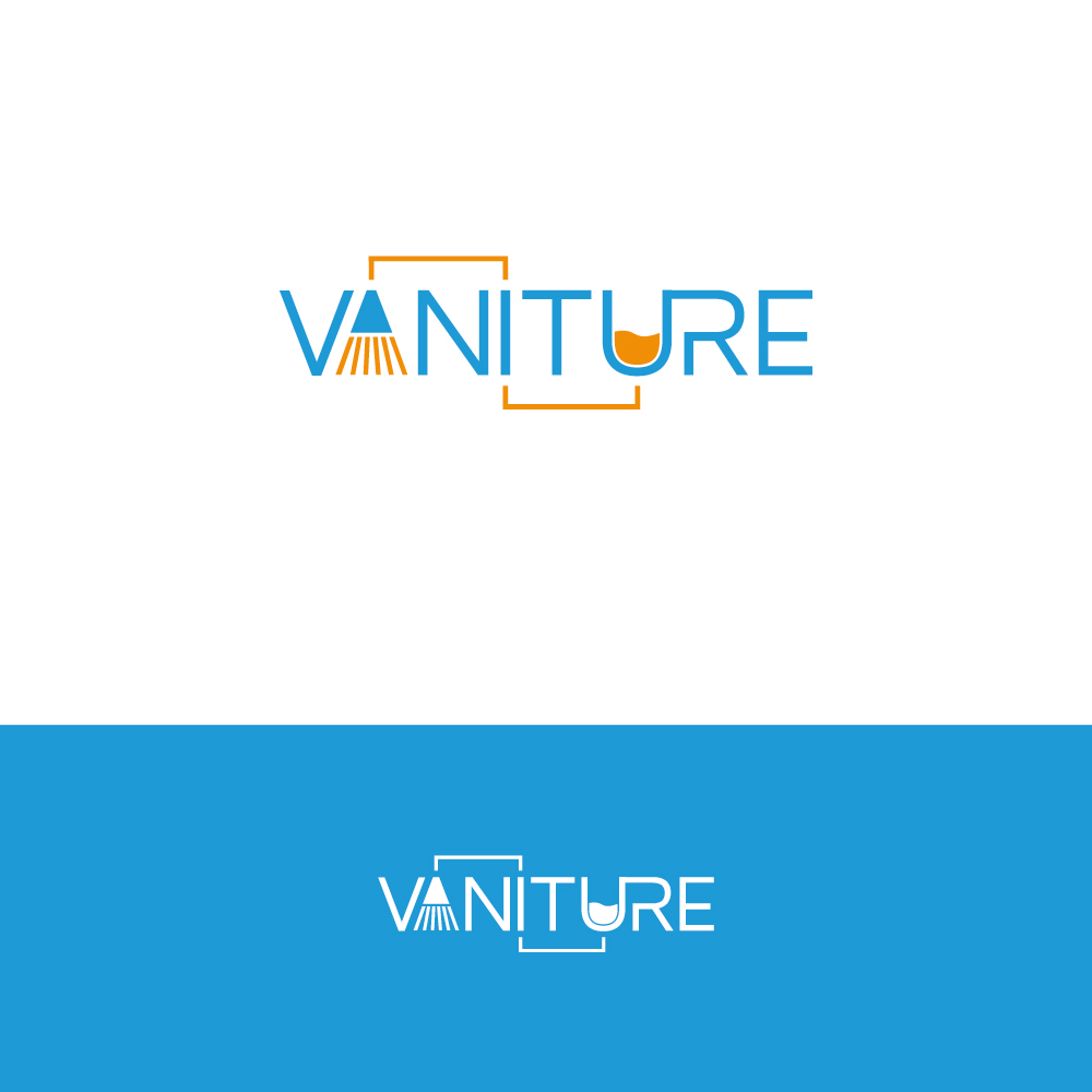 Logo Design by Vic for Primo Building Supplies Pty LTD | Design #12559244