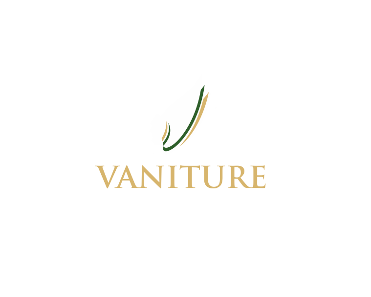 Logo Design by plava for Primo Building Supplies Pty LTD | Design #12610728