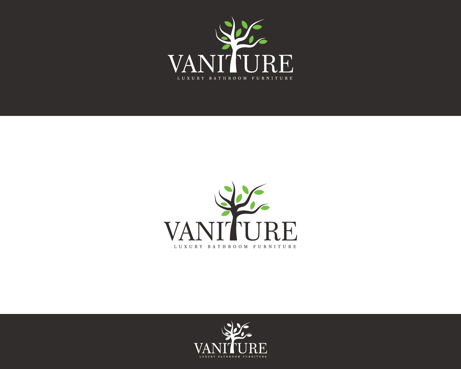 Diseño de Logo por Atec para Primo Building Supplies Pty LTD | Diseño #12565861