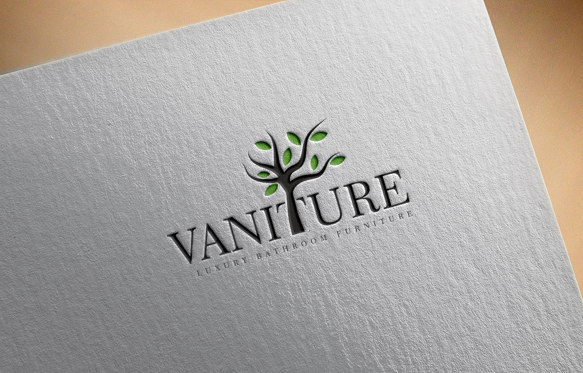 Logo Design by Atec for Primo Building Supplies Pty LTD | Design #12565872