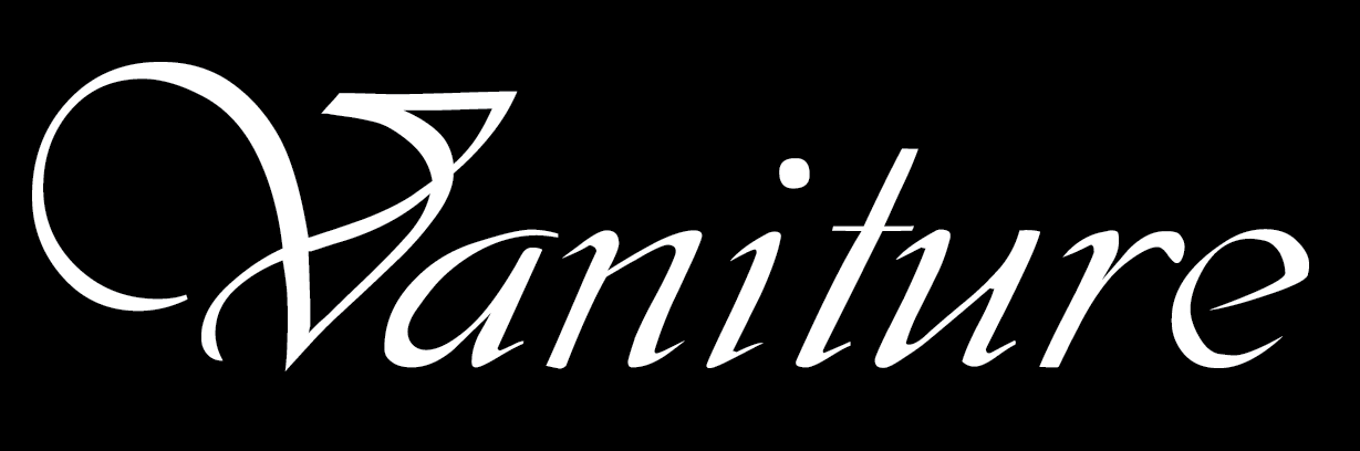 Logo Design by thepurplestudioz for Primo Building Supplies Pty LTD | Design #12607981